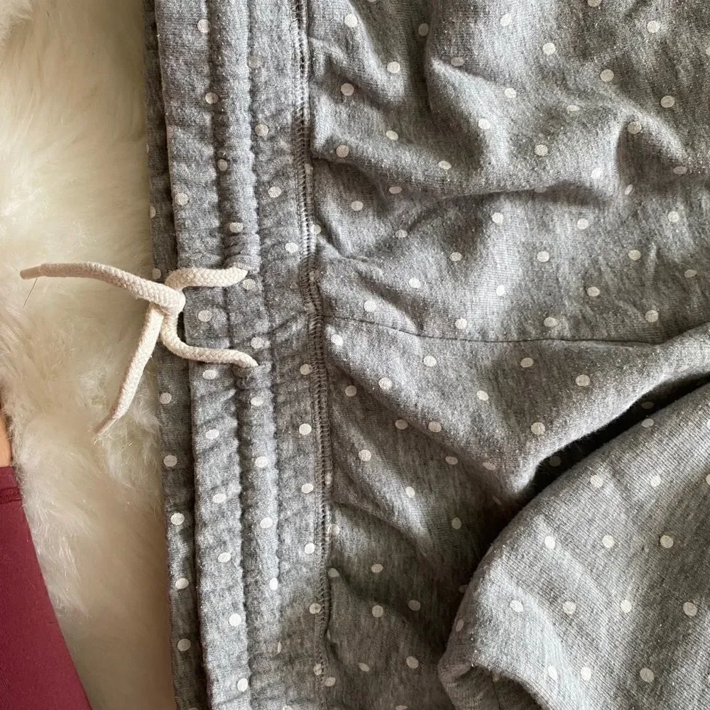 Old Navy worn few